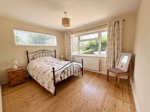 Photo 14- click for photo gallery